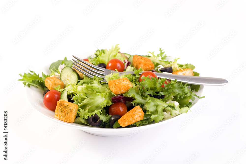 Salad