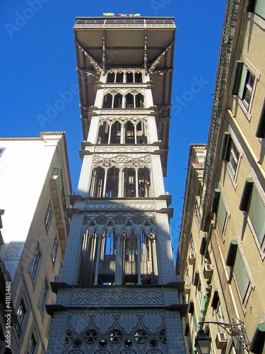 Lisboa4