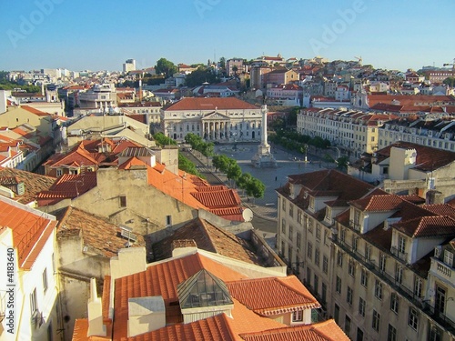 Lisboa6