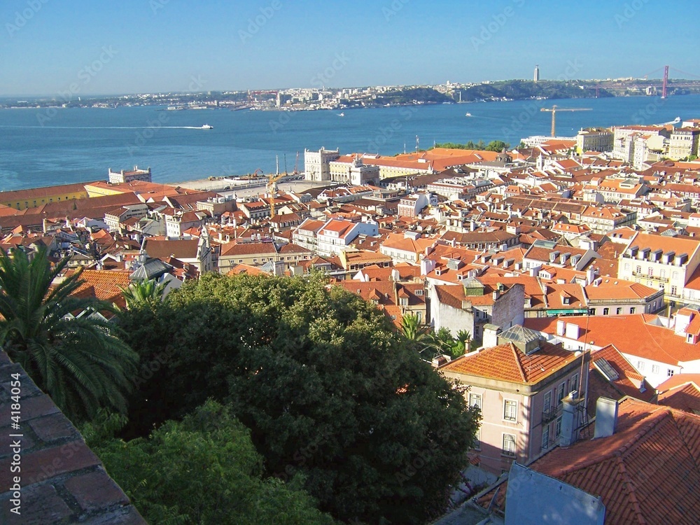 Lisboa15