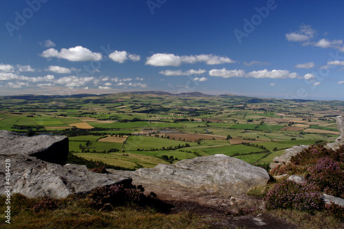 Views of Simonside photo