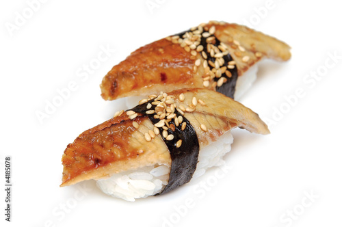 sushi2