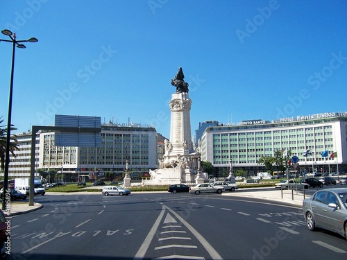 Lisboa22