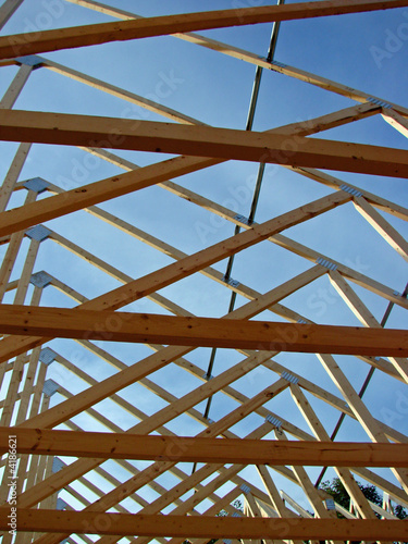 New Construction