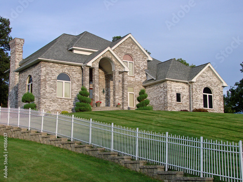 Dream House