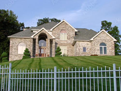 Dream House