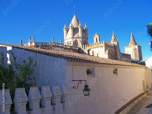 Évora12
