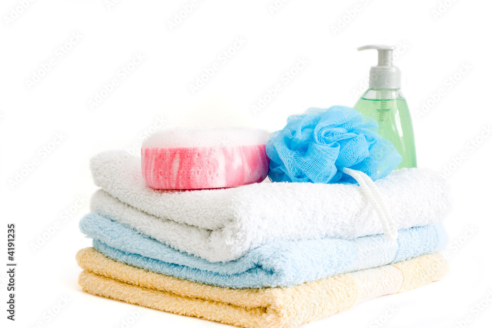 bath time bath time