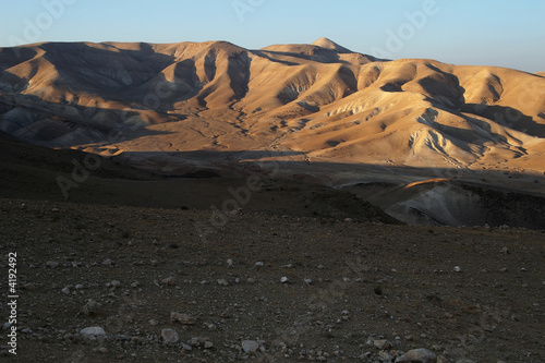 Jordanian valley ,27