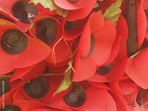 Φωτογραφία In Rememberance
