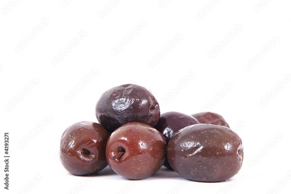 olive 56 olive 56