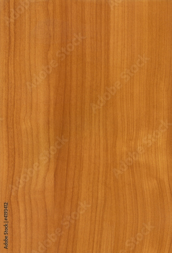Close-up wooden (Cherry-Oxford ) texture to background