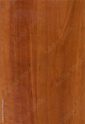 Close-up wooden (Crab Apple) texture to background