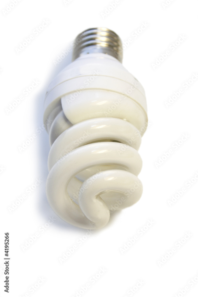 Lamp fluorescent Lamp fluorescent