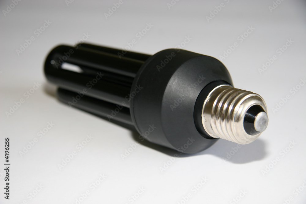 UV lamp UV lamp