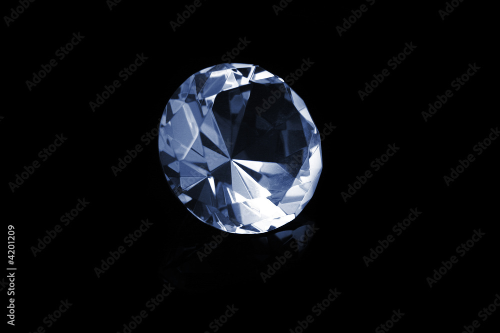 Diamant Diamant