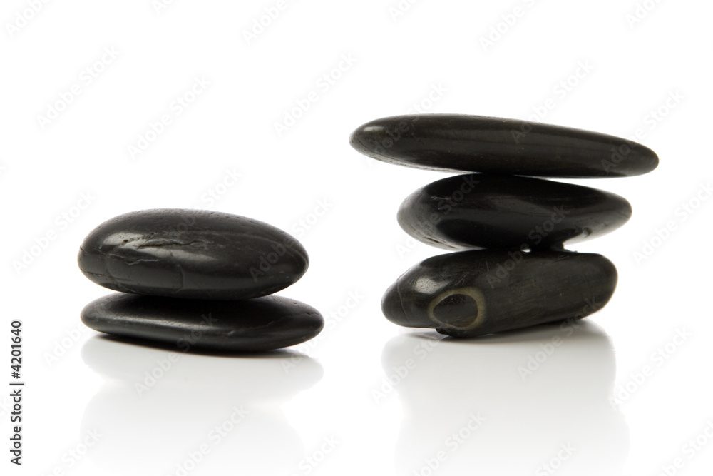 pebble stone pebble stone