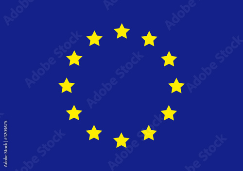 Union européenne