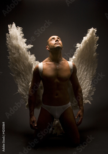 Angel