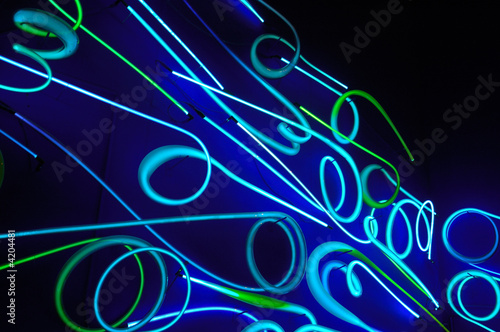 Neon
