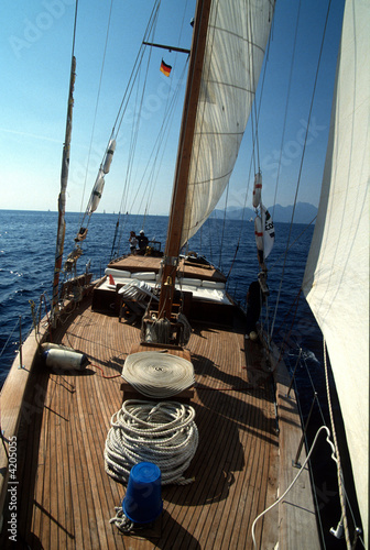 On Board - 021-049-kpb