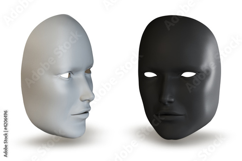 Mask