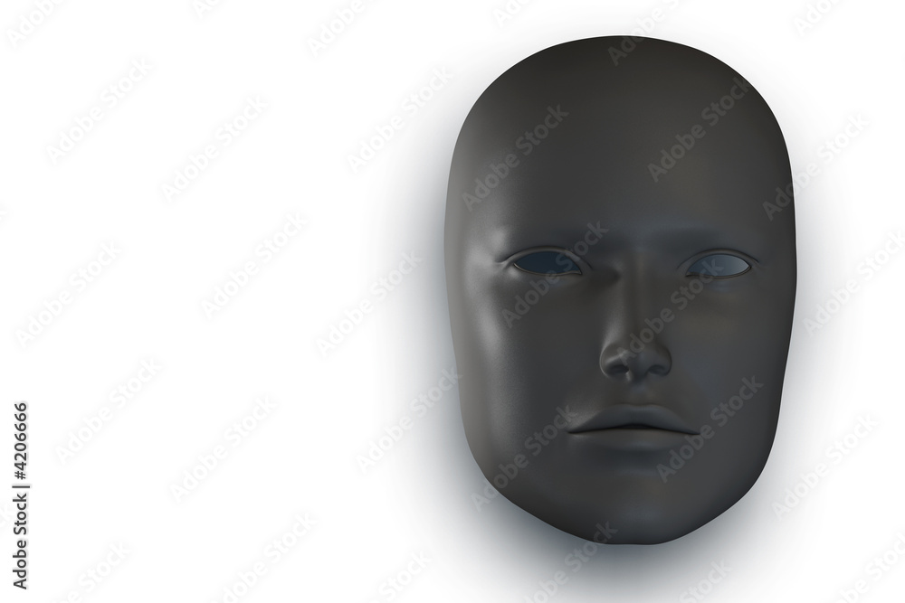 Mask Mask