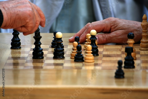 chess