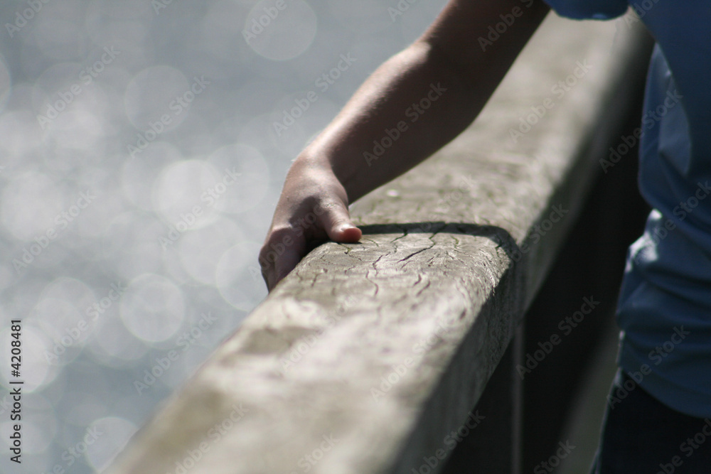 vetrauen StockFoto Adobe Stock