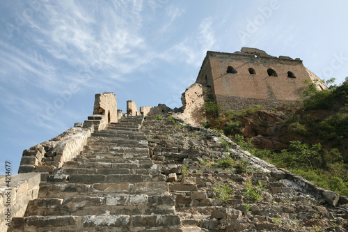 Great Wall