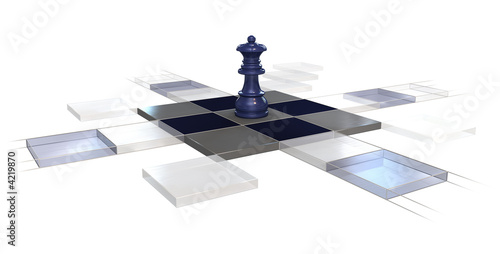 chess strategy