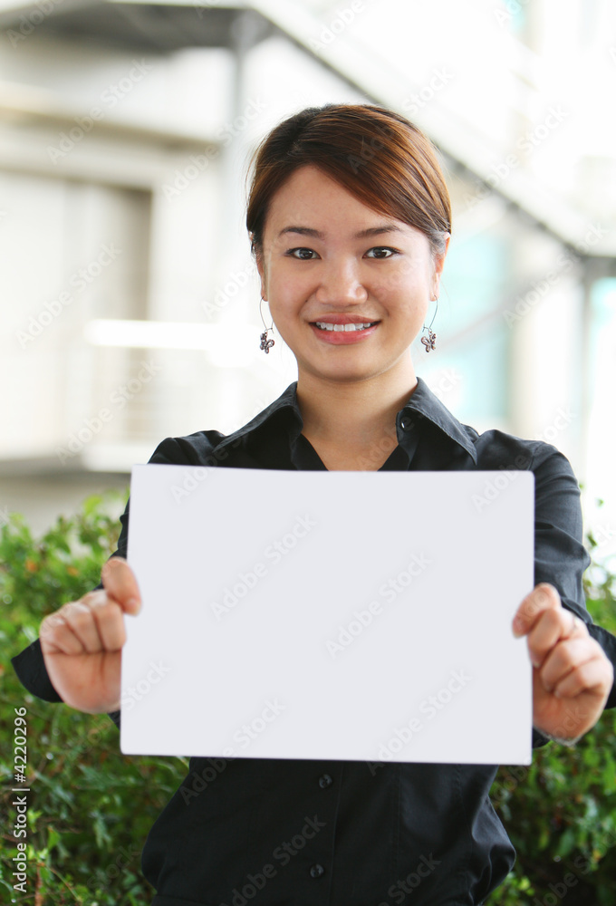 Asian girl Asian girl