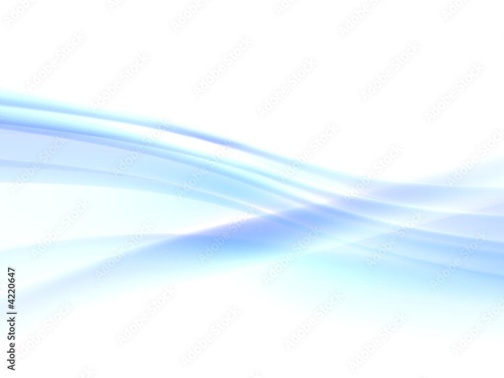 abstrakter hintergrund abstrakter hintergrund