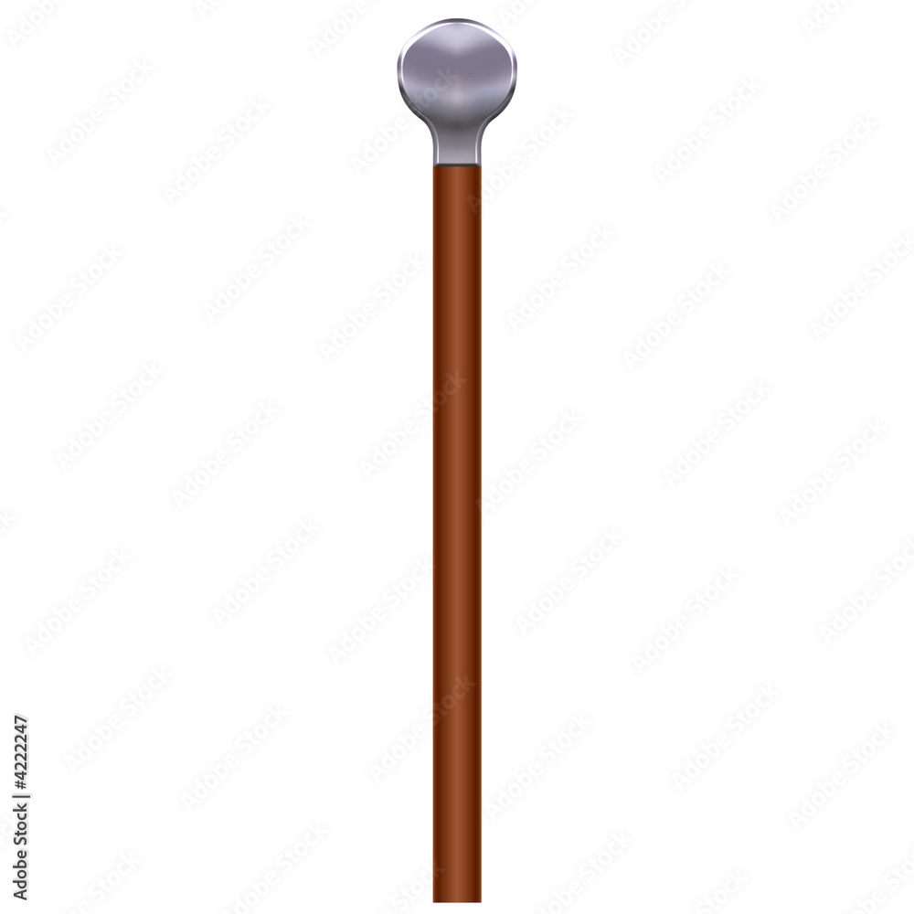 KnobStick KnobStick