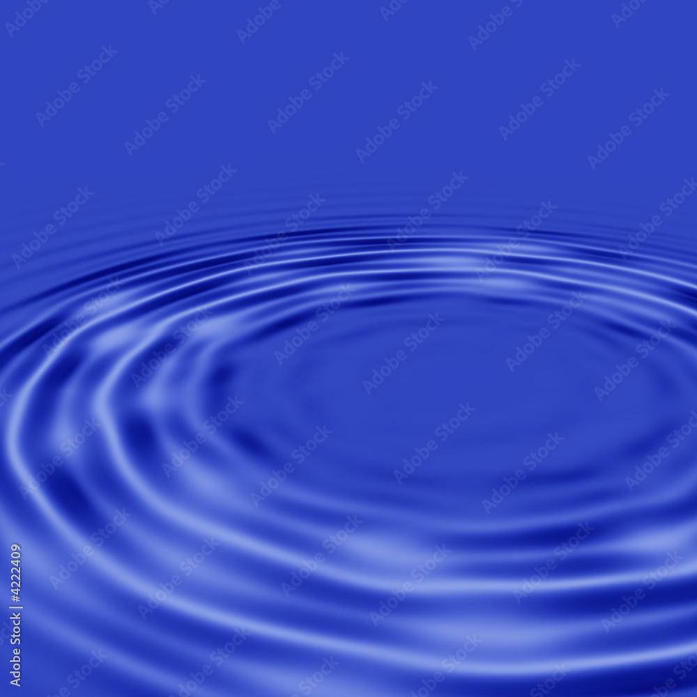 Water Ripples