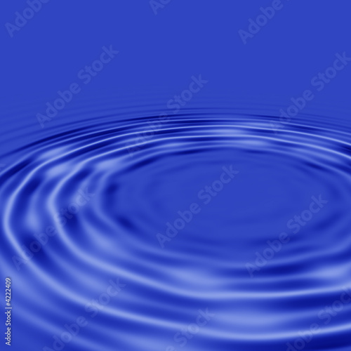 Water Ripples