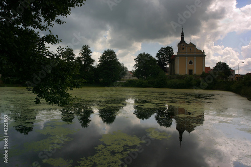Reflection ,7