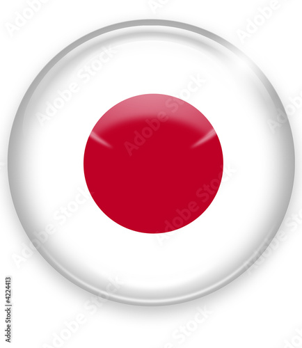 japan button flagge Free Download japan button flagge - GFXLoad