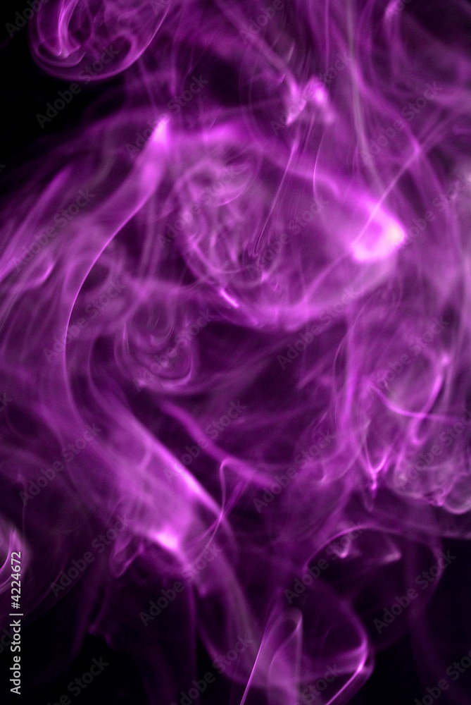fumée, volutes ,graphisme,abstrait,fond,cigarette, fumée, volutes ,graphisme,abstrait,fond,cigarette,