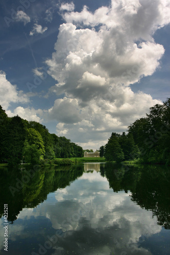 Reflection ,8