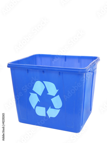 empty recycle bin