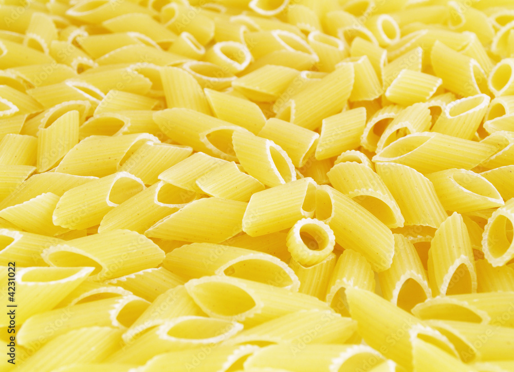 pasta texture pasta texture