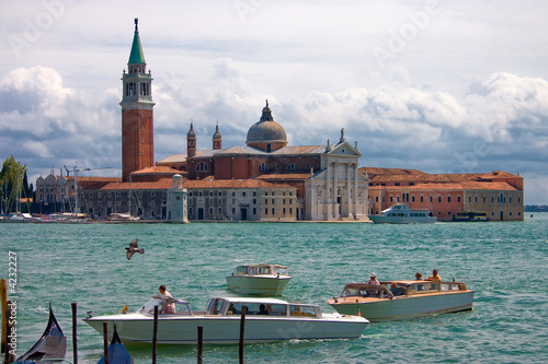 Venice 