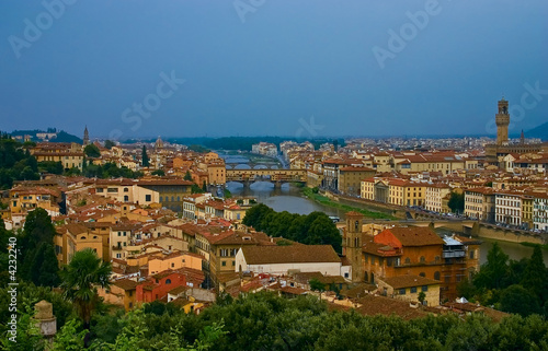 Florence
