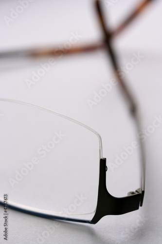 glasses
