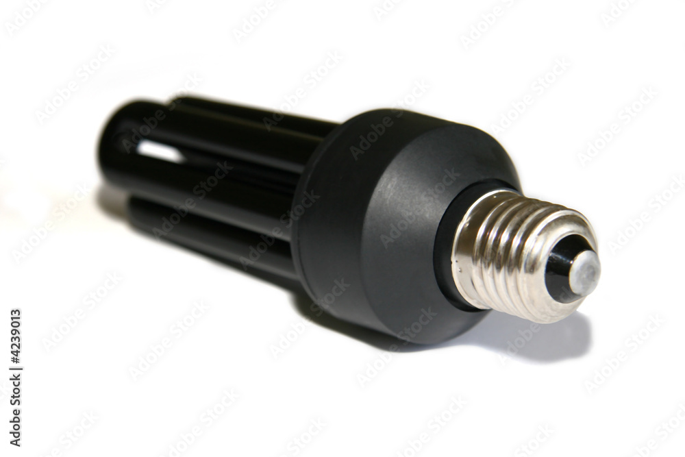 UV lamp UV lamp
