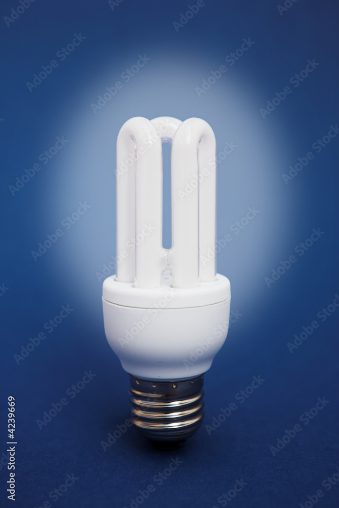 Energy Energy