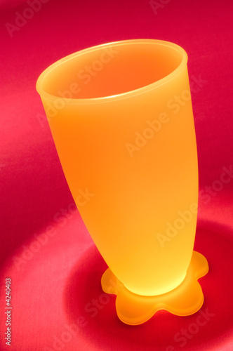 Glass