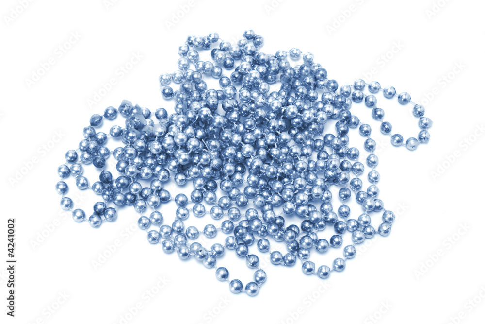 Beads Beads