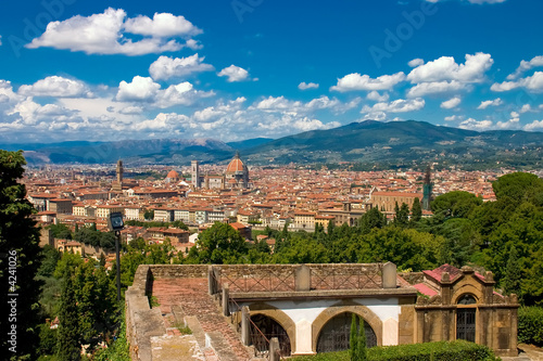 Florence